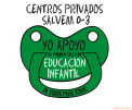 salvem0-3
